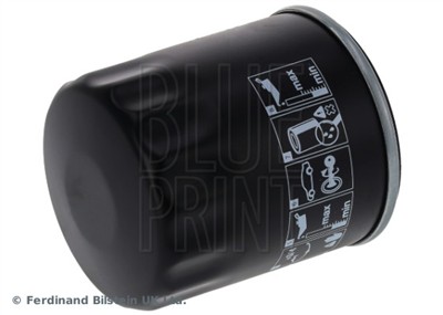 BLUE PRINT ADA102112 EAN: 5050063596687.