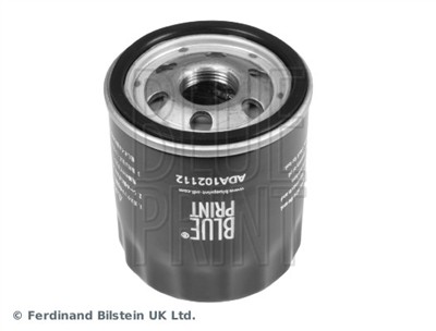 BLUE PRINT ADA102112 EAN: 5050063596687.