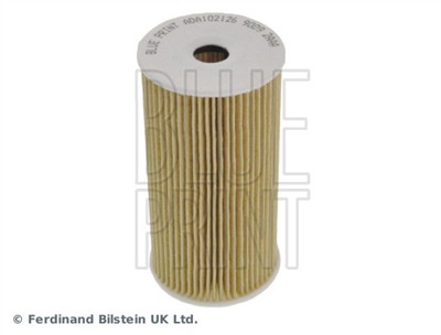 BLUE PRINT ADA102126 EAN: 5050063003635.