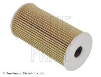 BLUE PRINT ADA102126 EAN: 5050063003635.