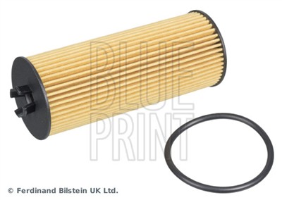 BLUE PRINT ADA102128 EAN: 5050063107647.