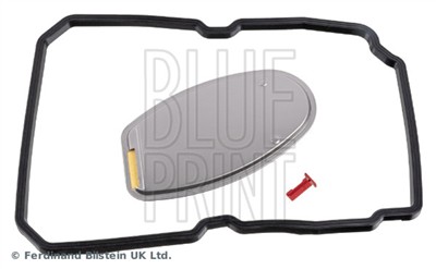 BLUE PRINT ADA102132 EAN: 5050063220995.