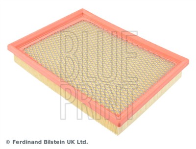 BLUE PRINT ADA102202 EAN: 5050063596694.