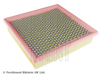 BLUE PRINT ADA102211 EAN: 5050063596427.