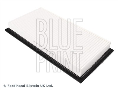 BLUE PRINT ADA102221 EAN: 5050063596434.