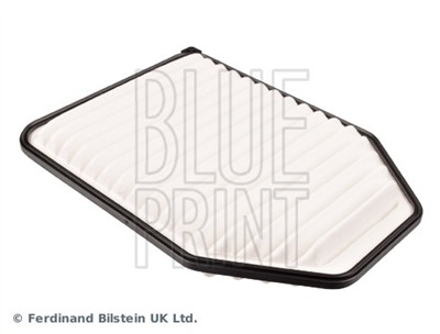 BLUE PRINT ADA102229 EAN: 5050063634174.