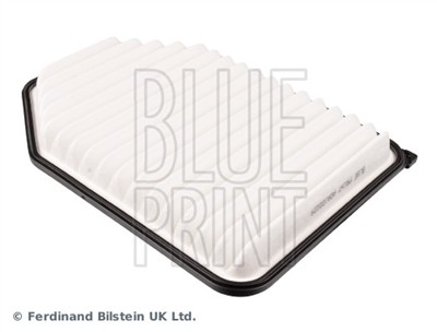 BLUE PRINT ADA102229 EAN: 5050063634174.