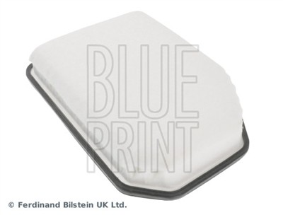 BLUE PRINT ADA102230 EAN: 5050063611779.