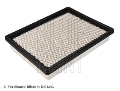 BLUE PRINT ADA102231 EAN: 5050063628876.