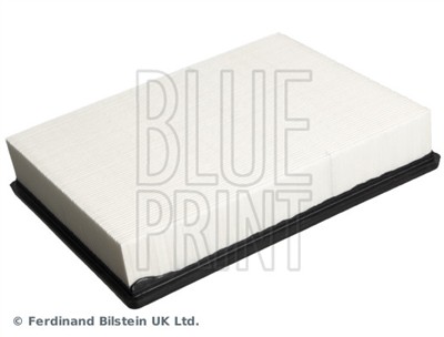 BLUE PRINT ADA102234 EAN: 5050063616859.