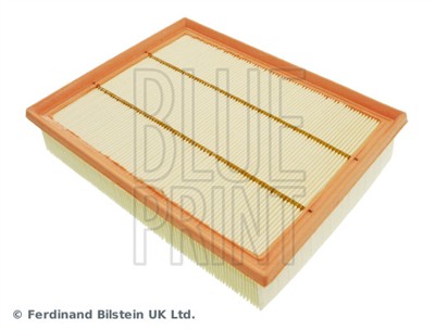 BLUE PRINT ADA102235 EAN: 5050063617962.