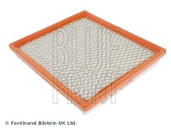 BLUE PRINT ADA102236