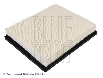 BLUE PRINT ADA102237 EAN: 5050063005011.