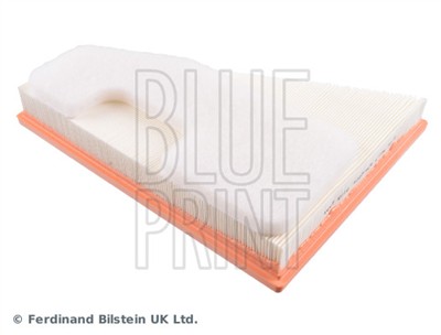 BLUE PRINT ADA102241 EAN: 5050063201048.