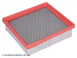 BLUE PRINT ADA102247