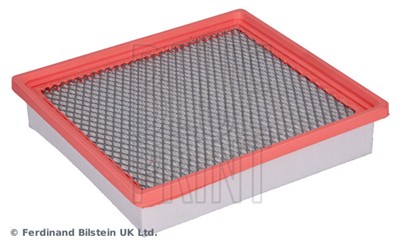 BLUE PRINT ADA102247 EAN: 5050063067507.