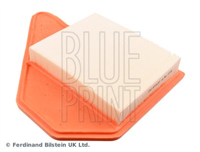 BLUE PRINT ADA102252 EAN: 5050063141924.