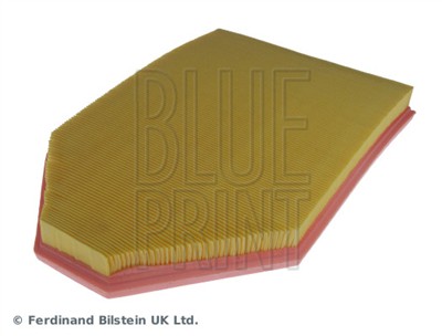 BLUE PRINT ADA102253 EAN: 5050063168846.