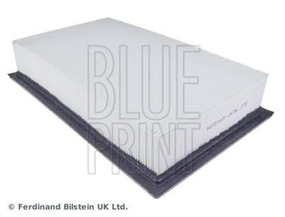 BLUE PRINT ADA102254 EAN: 5050063211658.