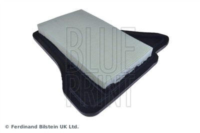 BLUE PRINT ADA102256 EAN: 5050063228335.