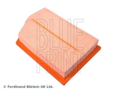 BLUE PRINT ADA102257 EAN: 5050063241419.