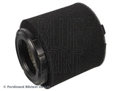 BLUE PRINT ADA102258