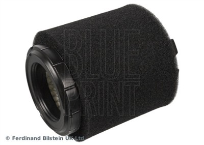 BLUE PRINT ADA102258 EAN: 5057746125196.