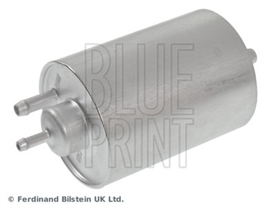 BLUE PRINT ADA102301 EAN: 5050063596441.