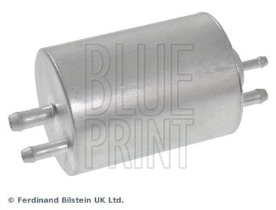 BLUE PRINT ADA102301 EAN: 5050063596441.
