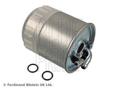 BLUE PRINT ADA102302 EAN: 5050063600643.