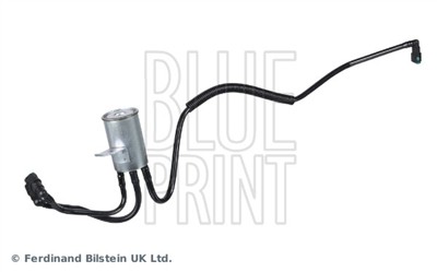 BLUE PRINT ADA102308 EAN: 5050063608304.