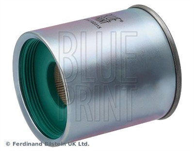 BLUE PRINT ADA102315 EAN: 5050063594195.