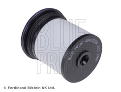 BLUE PRINT ADA102324