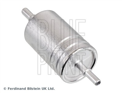 BLUE PRINT ADA102326 EAN: 5057746122645.