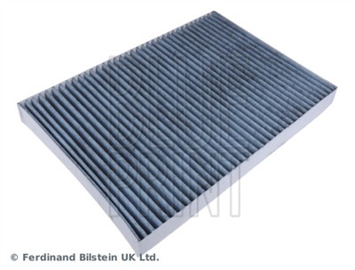 BLUE PRINT ADA102501 EAN: 5050063600261.