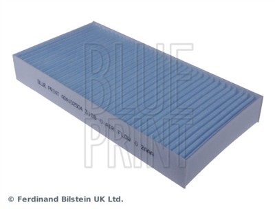 BLUE PRINT ADA102504 EAN: 5050063601398.