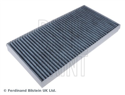 BLUE PRINT ADA102505 EAN: 5050063617979.