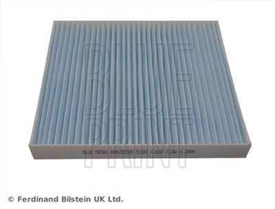 BLUE PRINT ADA102509 EAN: 5050063602777.