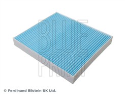 BLUE PRINT ADA102511