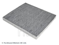 BLUE PRINT ADA102512