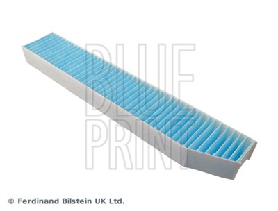 BLUE PRINT ADA102516 EAN: 5050063027365.