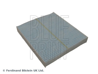 BLUE PRINT ADA102518 EAN: 5050063097566.