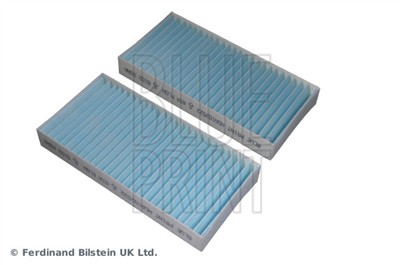 BLUE PRINT ADA102522 EAN: 5050063238617.