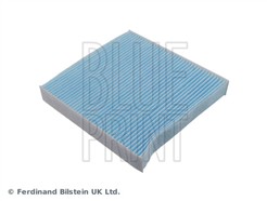 BLUE PRINT ADA102524