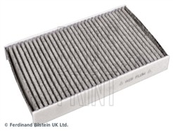 BLUE PRINT ADA102526