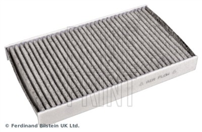 BLUE PRINT ADA102526 EAN: 5057746125264.