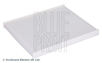 BLUE PRINT ADA102527 EAN: 5057746125271.