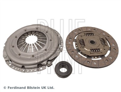 BLUE PRINT ADA103001 EAN: 5050063593396.