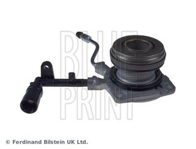 BLUE PRINT ADA103612 EAN: 5050063216752.