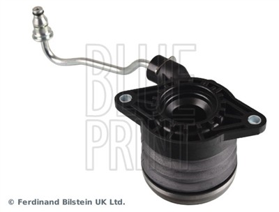 BLUE PRINT ADA103613 EAN: 5050063272819.
